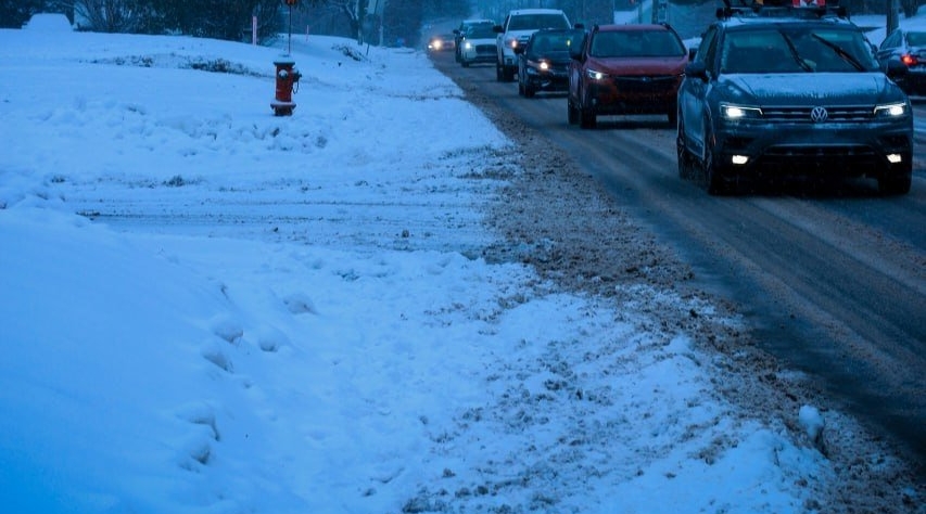 Тематическое фото unsplash.com