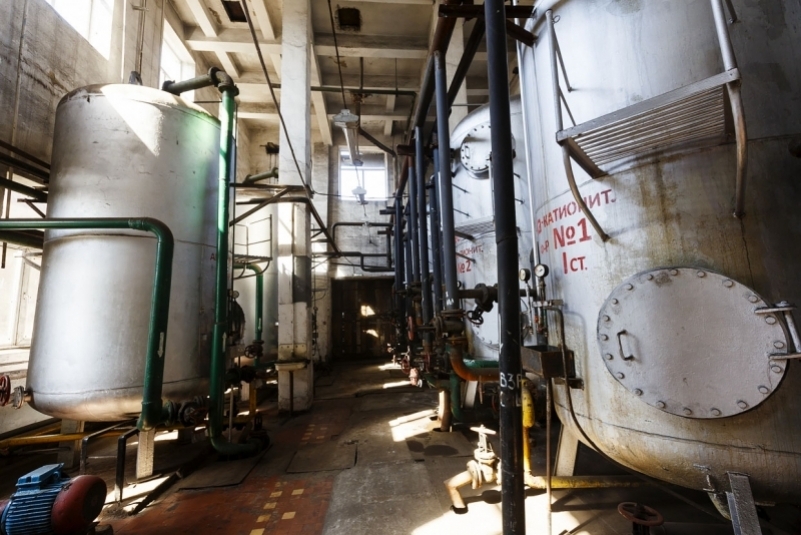 Тематическое фото ИА PrimaMedia