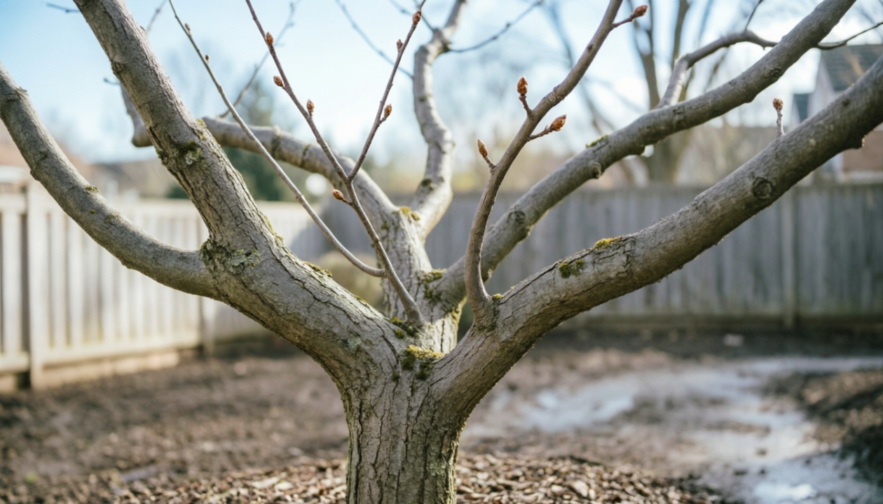 Тематическое фото qwen.ai (18+)