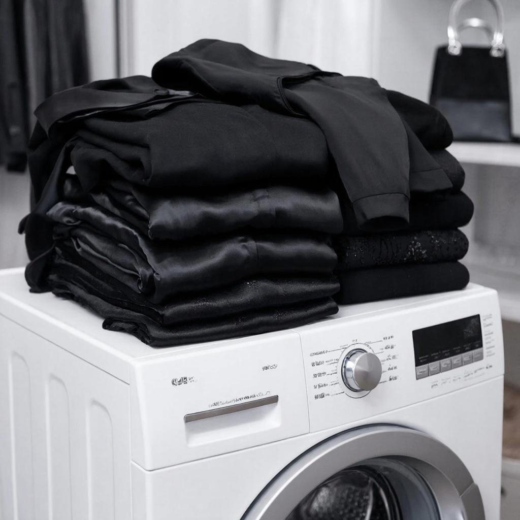 Одежда GigaChat (12+)