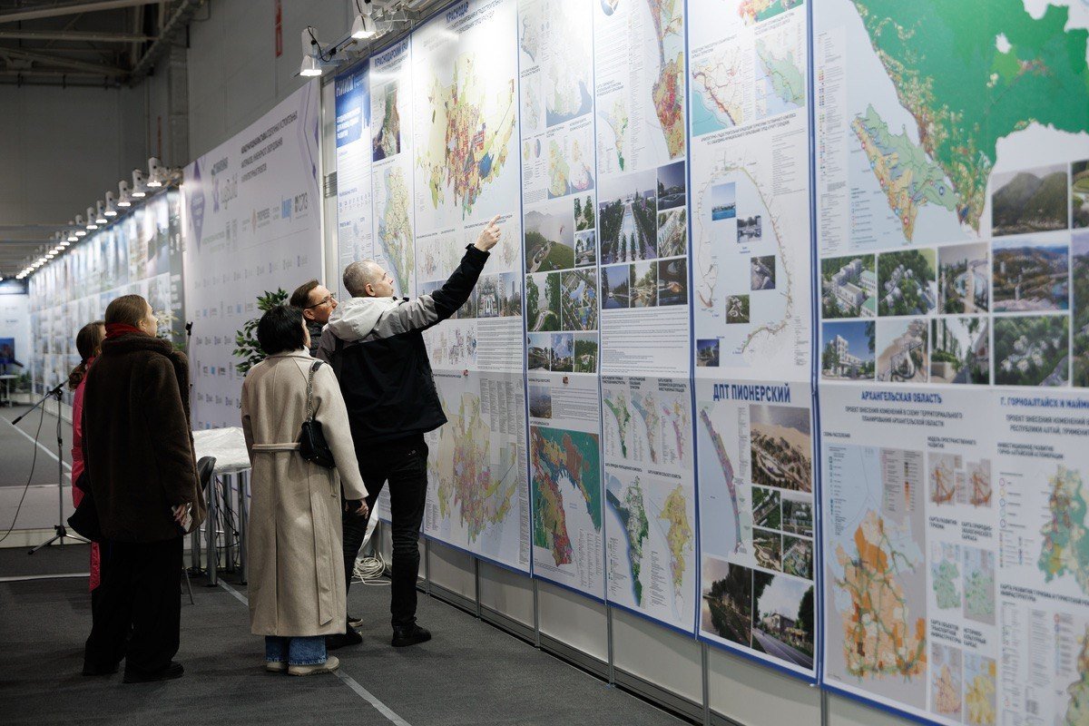 Пресс-служба Точно ДОБРО