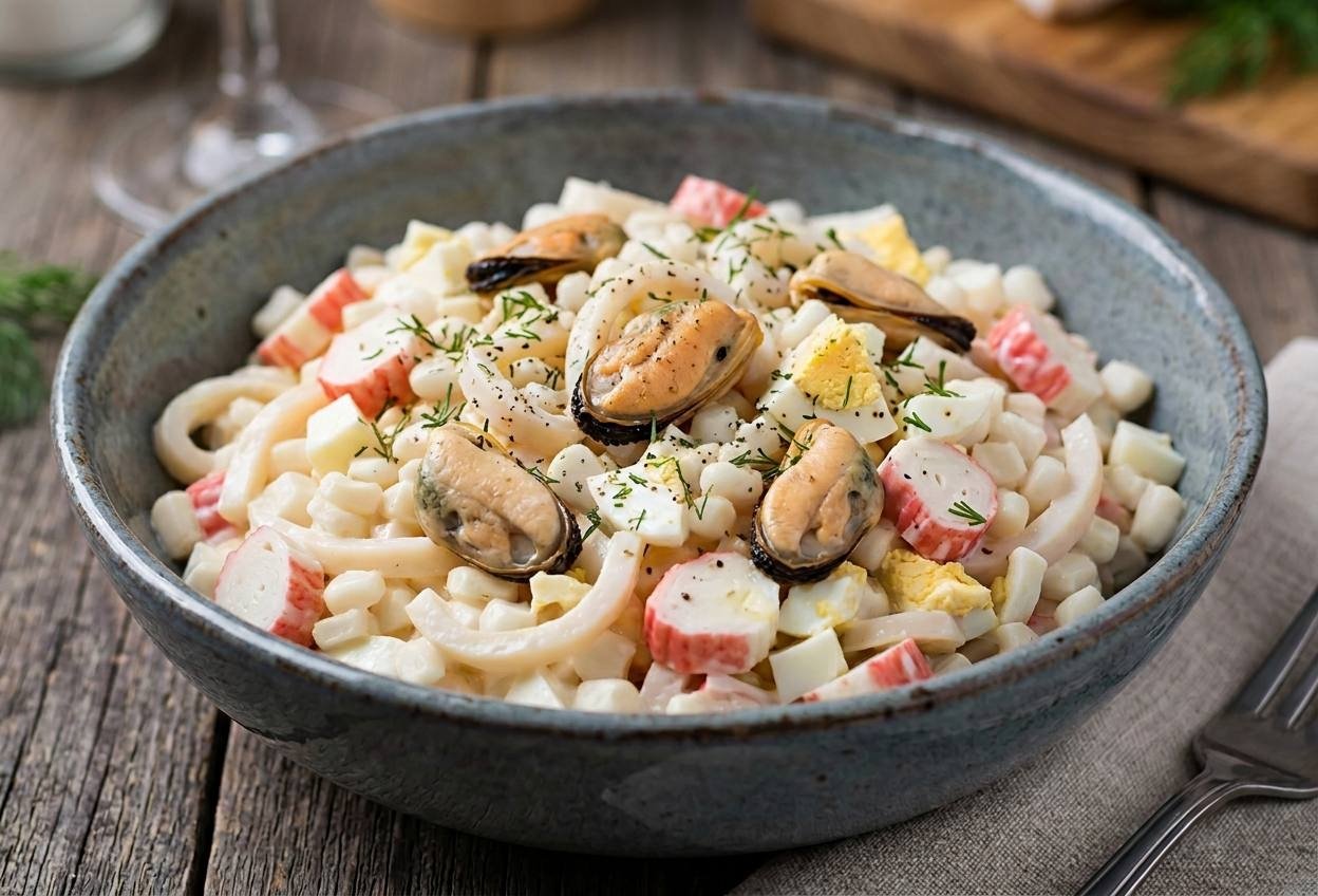 Тематическое фото chat.qwen.ai