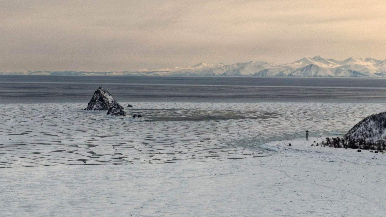 Тематическое фото Юлия Егорова