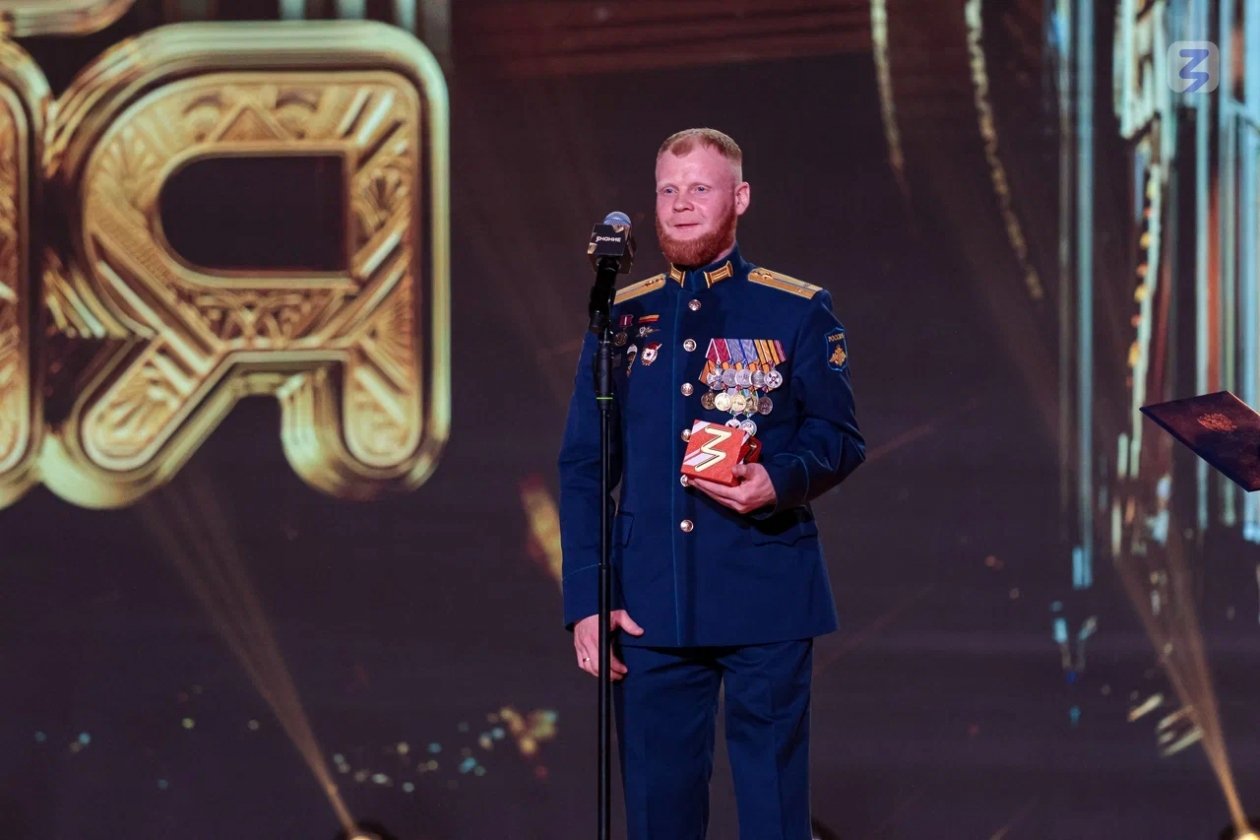 Вячеслав Нагаев Пресс-служба Российского общества &quotЗнание&quot