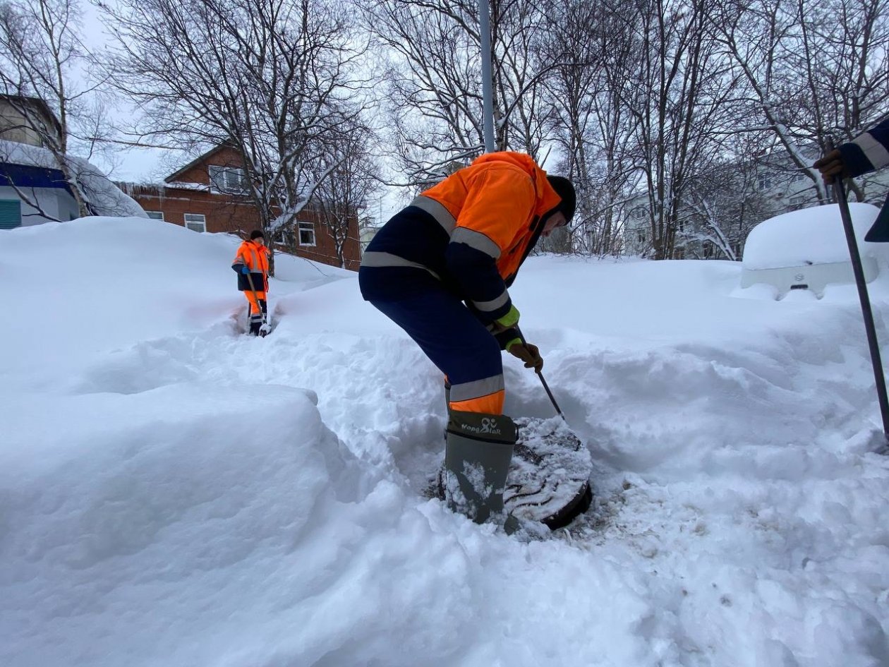 &quotРВК-Сахалин&quot пресс-служба &quotРВК-Сахалин&quot