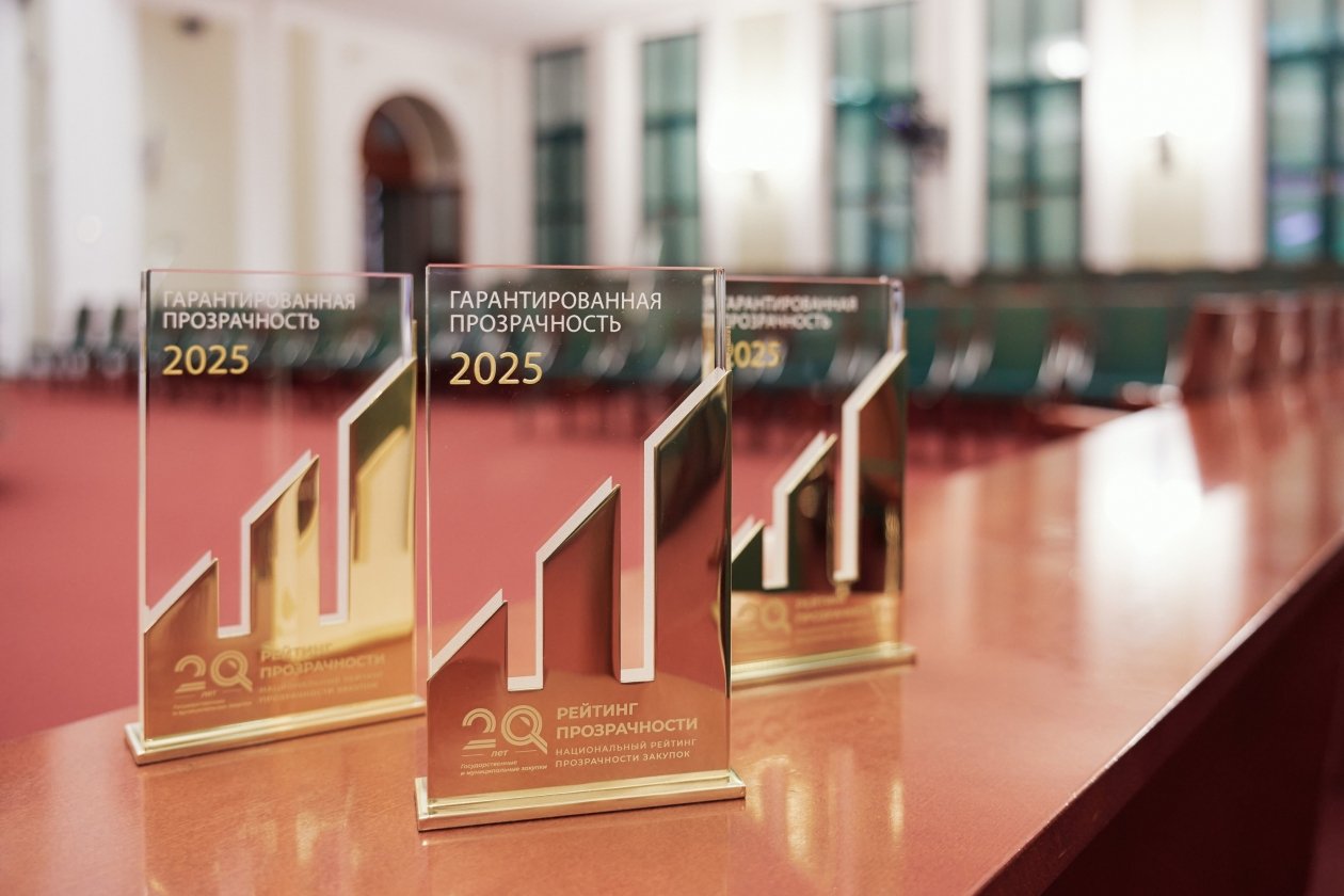 Тематическое фото Дмитрий Тур