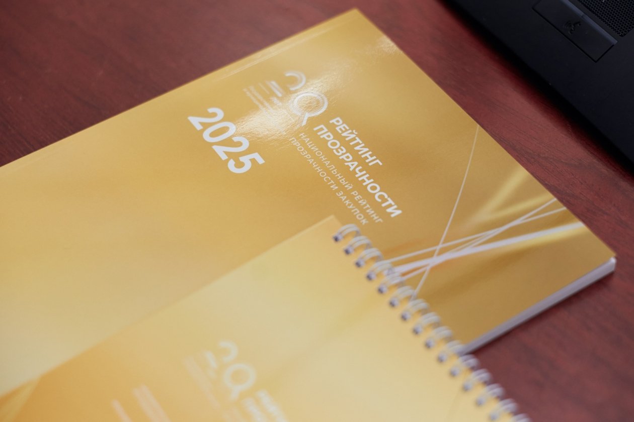 Дмитрий Тур