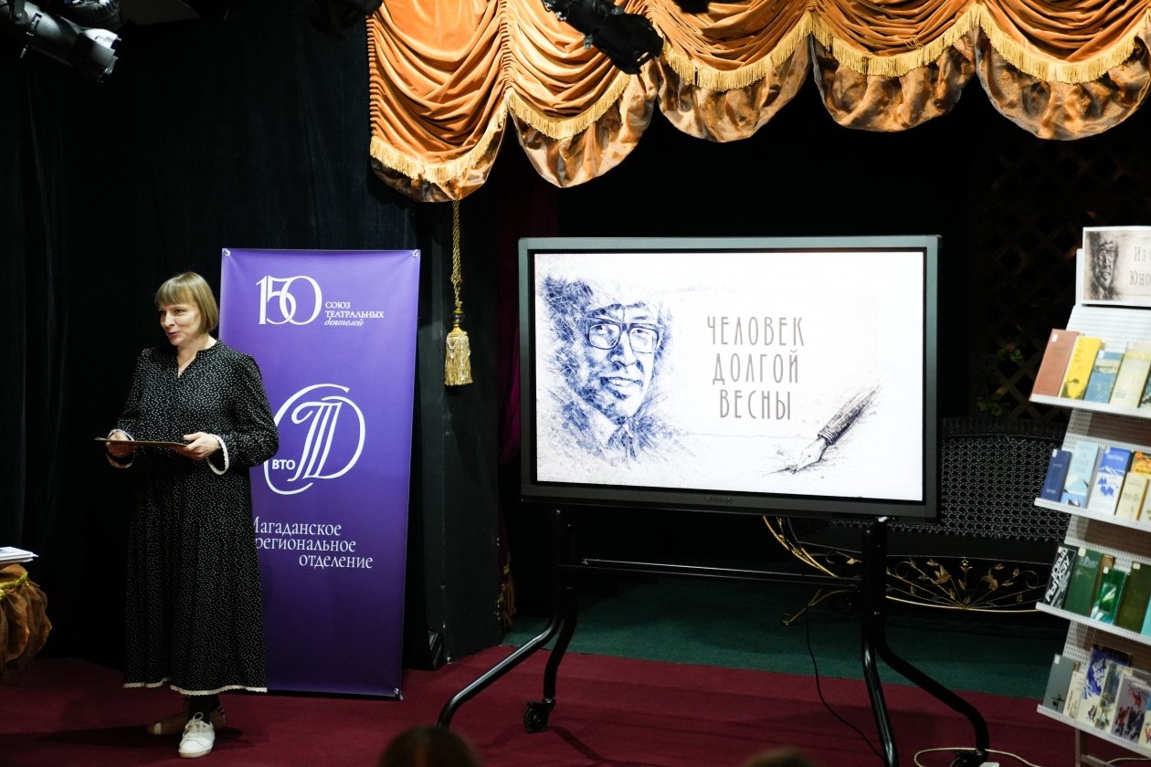  Дмитрий Андреев