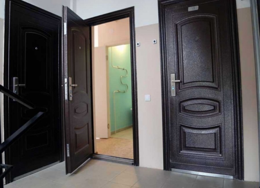 Тематическое фото ИА IrkutskMedia