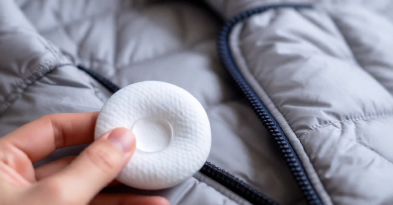 Тематическое фото Изображение сгенерировано ИИ Qwenlm.ai (18+)