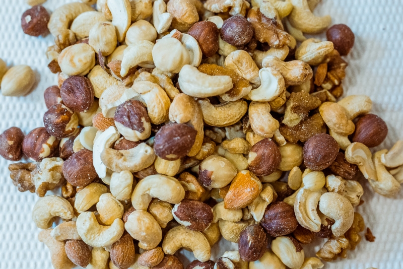 Тематическое фото ИА PrimaMedia