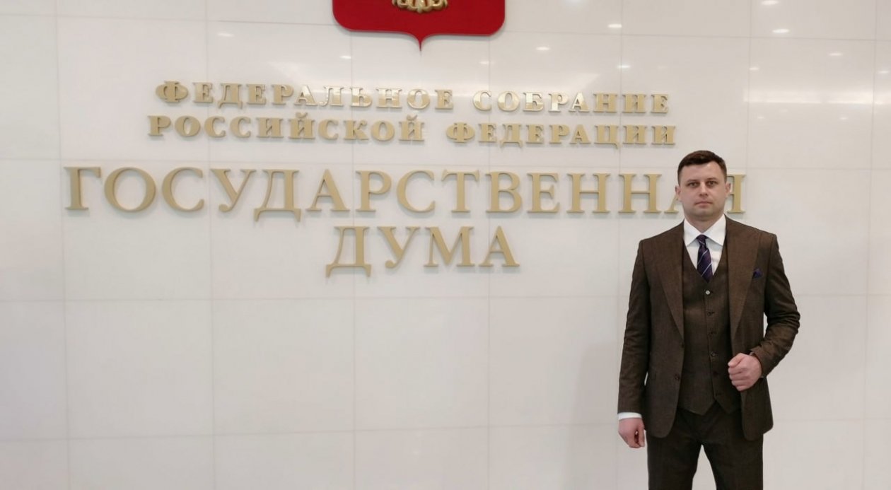 Тематическое фото Вячеслав Рычков