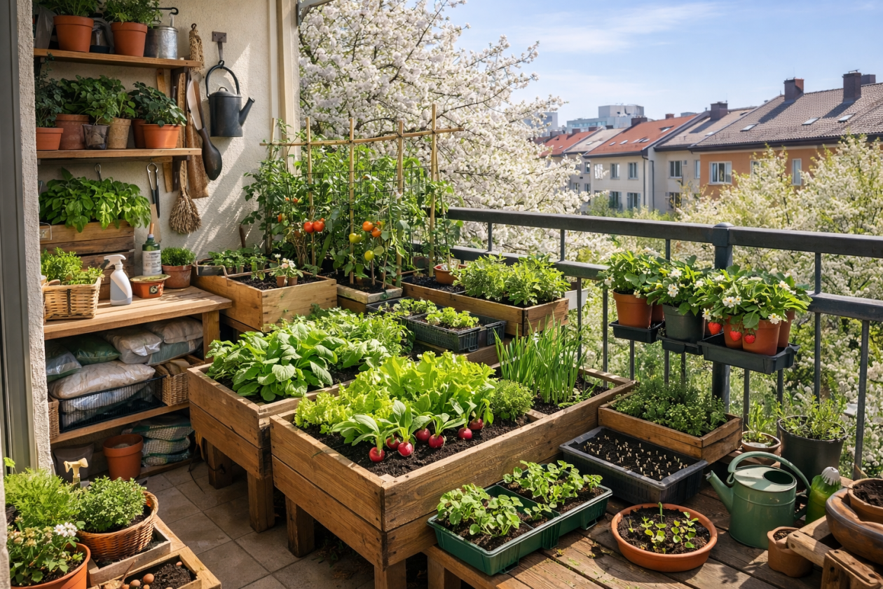 Тематическое фото Изображение сгенерировано ИИ