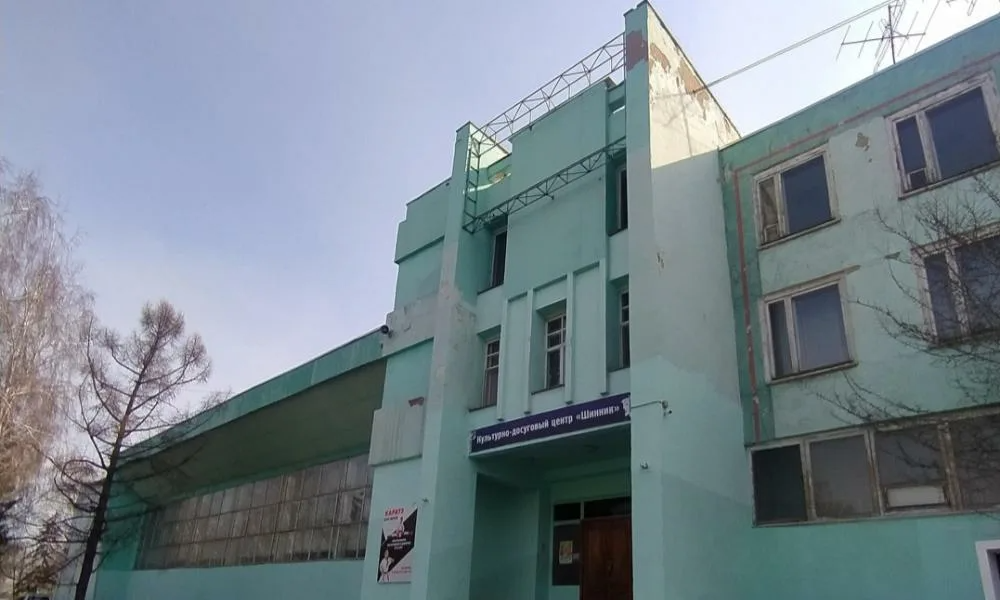 Тематическое фото 12-kanal.ru