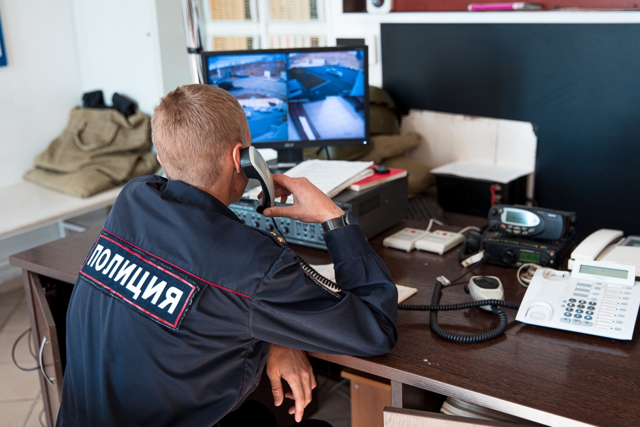 16-летний подросток ушел из дома в Шелехове Илья Аверьянов, ИА PrimaMedia