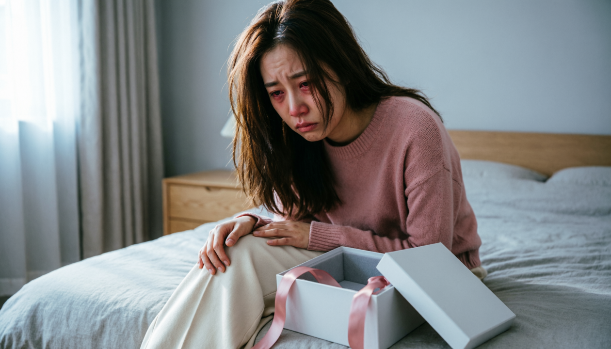 Тематическое фото Qwen (18+)