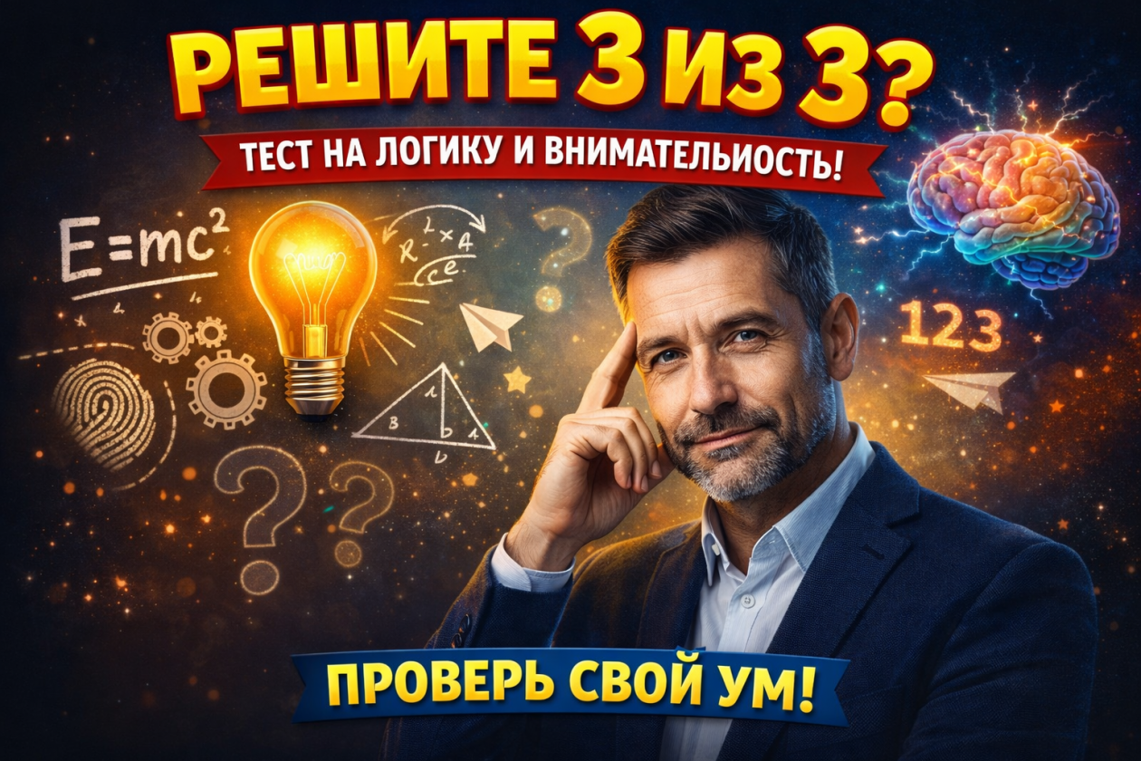 Тематическое фото Изображение сгенерировано ИИ Qwenlm.a (18+)