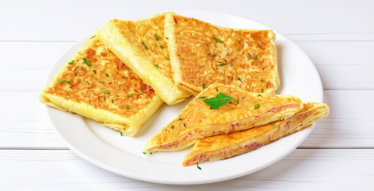 Тематическое фото Изображение сгенерировано ИИ Qwenlm.a (18+).