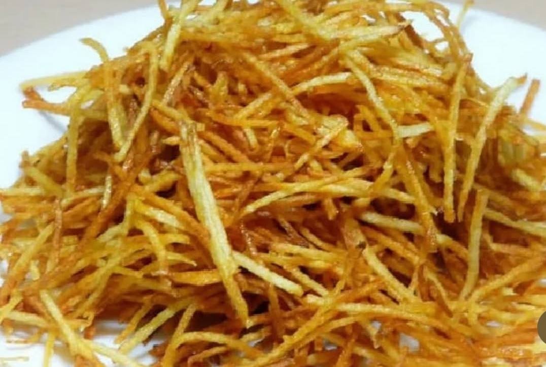 соцсети Виктории Макарской