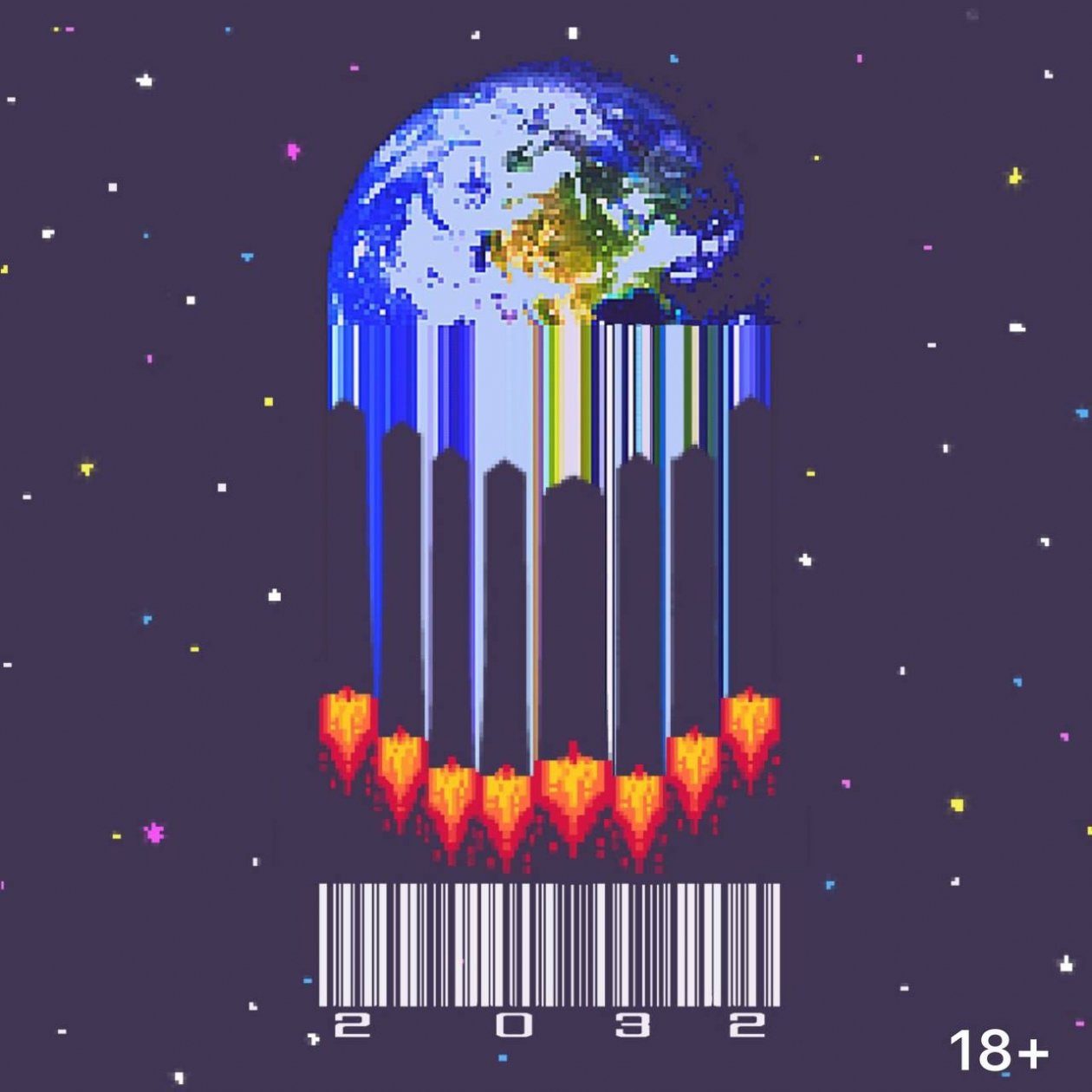 предоставлено М. Будущевым