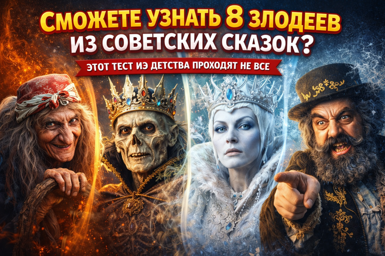 Тематическое фото Изображение сгенерировано ИИ Qwenlm.a (18+)