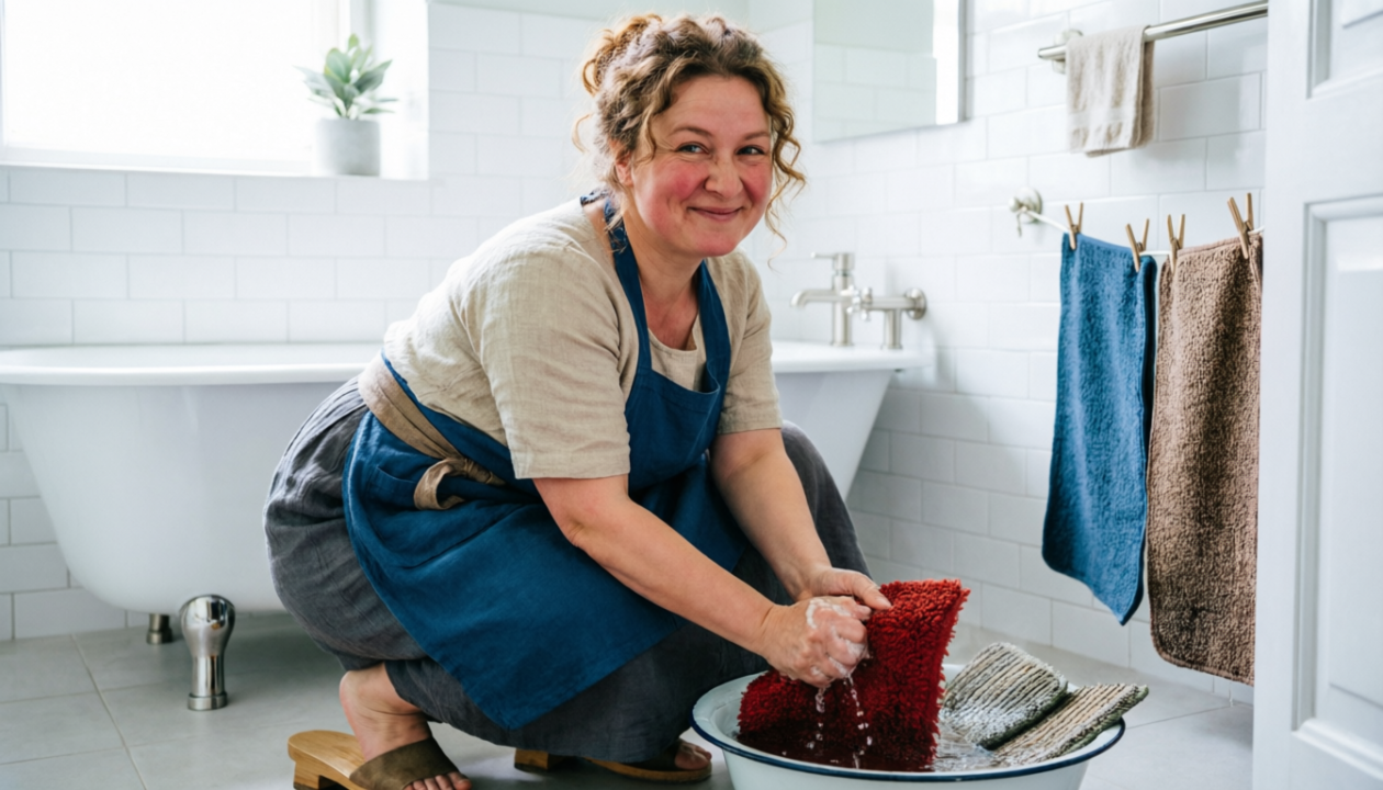 Тематическое фото ИИ Qwenlm.a (18+)