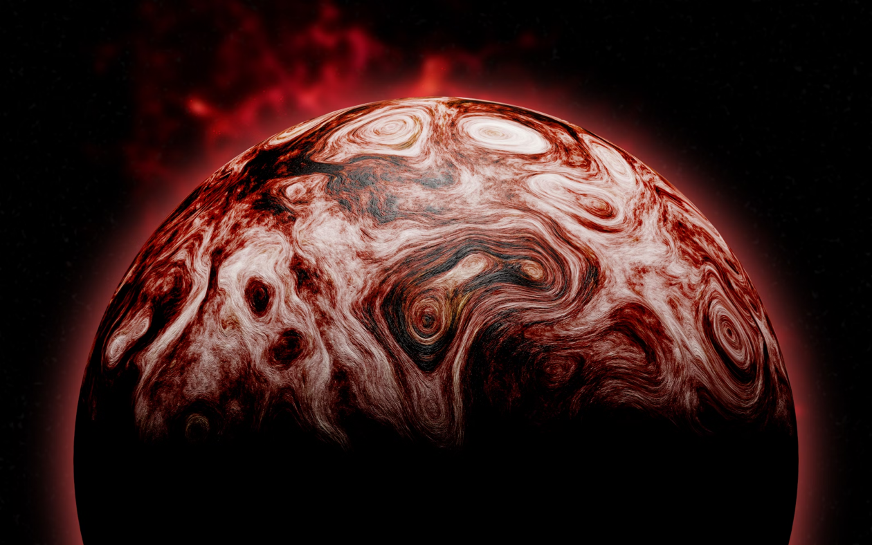 Тематическое фото unsplash.com