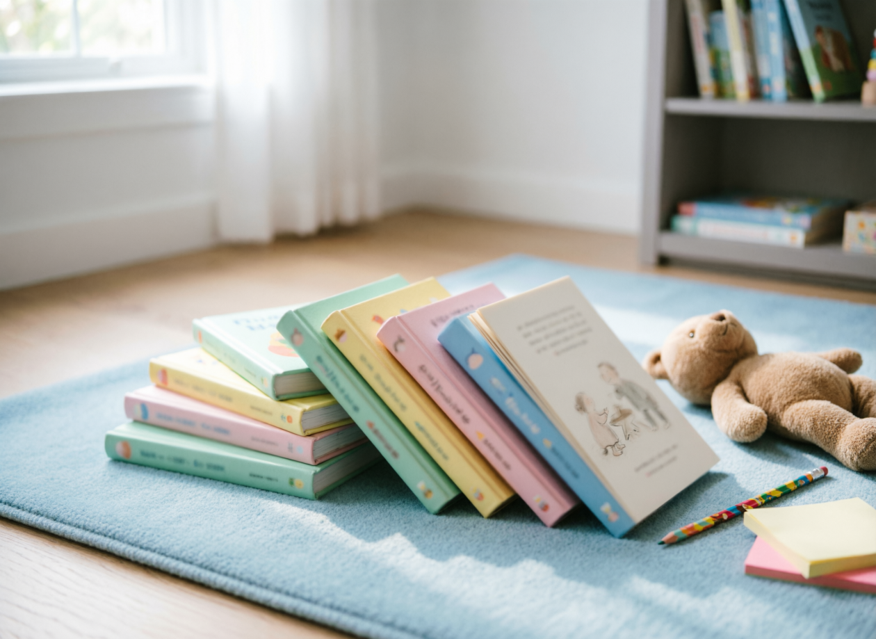 Тематическое изображение сгенерировано с помощью ИИ Qwen3.5-Plus (18+)