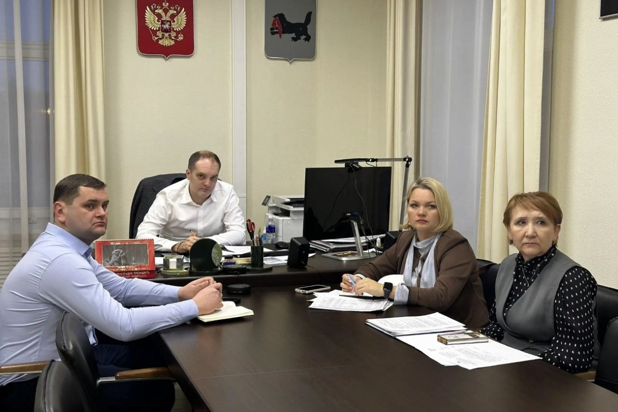 Игорь Кобзев прокомментировал ход работ в зоне ЧС в Бодайбо Телеграм-канал (18+) губернатора Иркутской области Игоря Кобзева