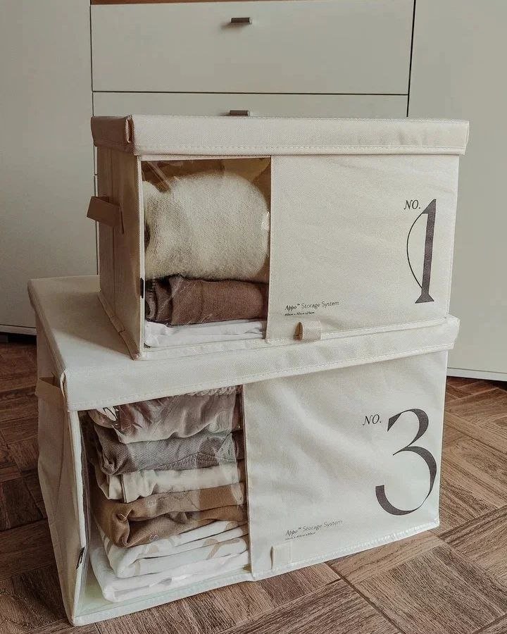 из личного архива Маргариты