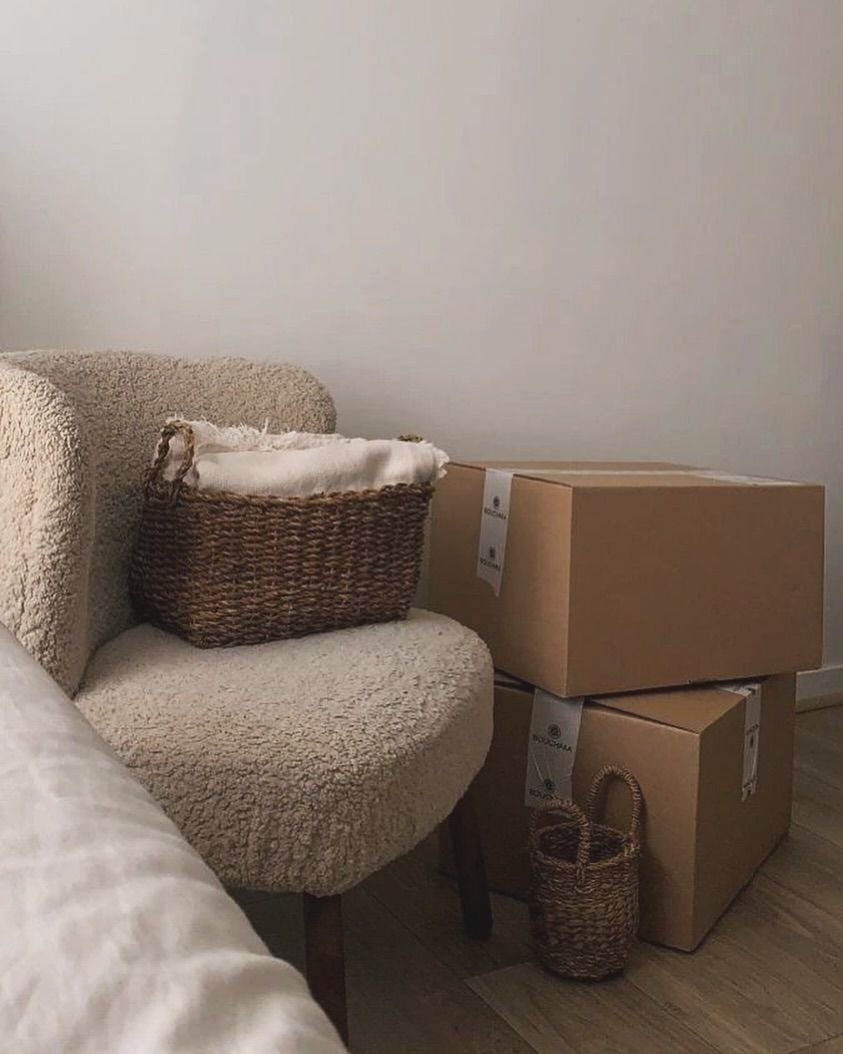 из личного архива Маргариты