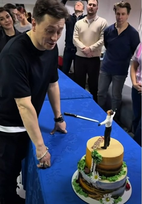 vk.com/bezrukov_publi