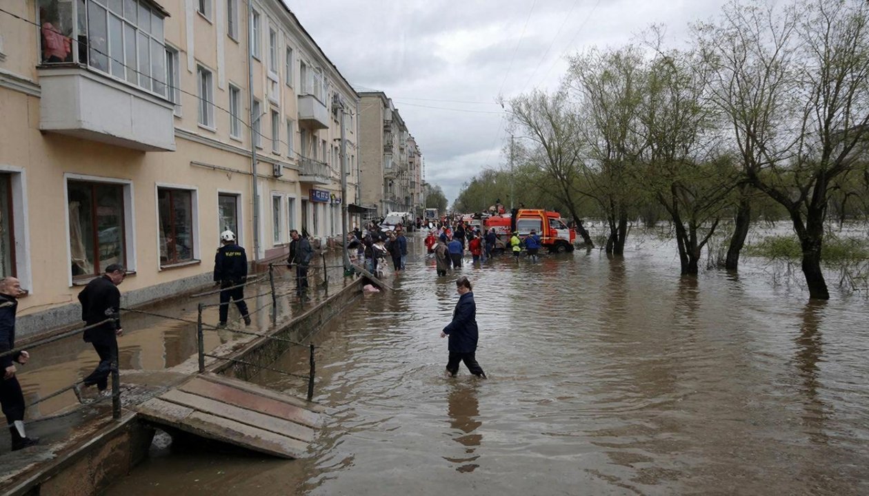 Тематическое фото GigaChat (18+)