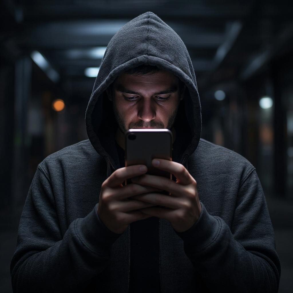 Благодаря Сберу жители Кубани сберегли от мошенников более 397 млн рублей в 2025 году ГигаЧат