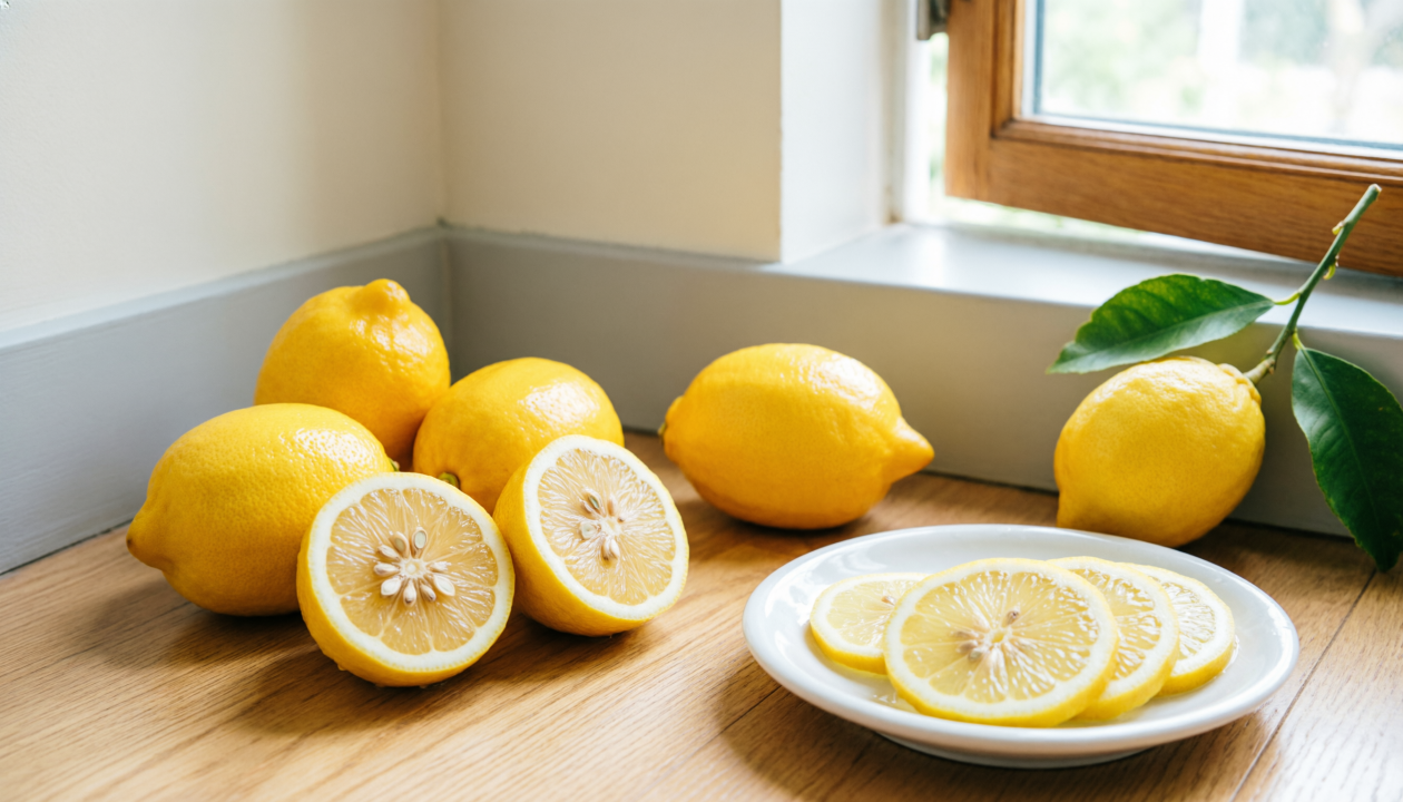 Тематическое фото ИИ Qwenlm.a (18+)