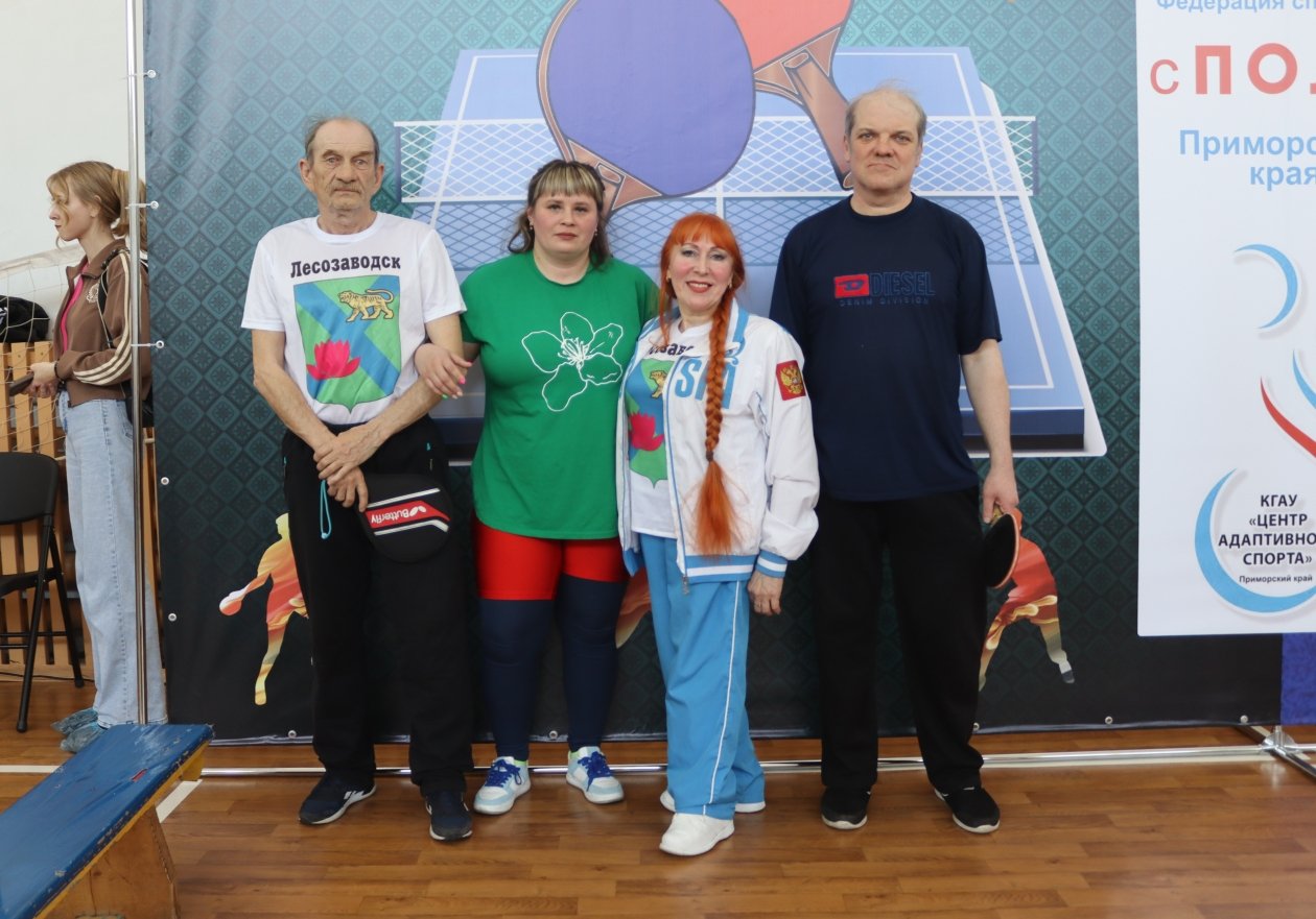 Евгения Микушина, ИА UssurMedia