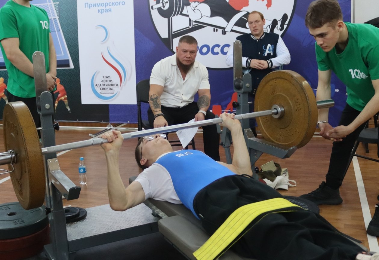 Евгения Микушина, ИА UssurMedia