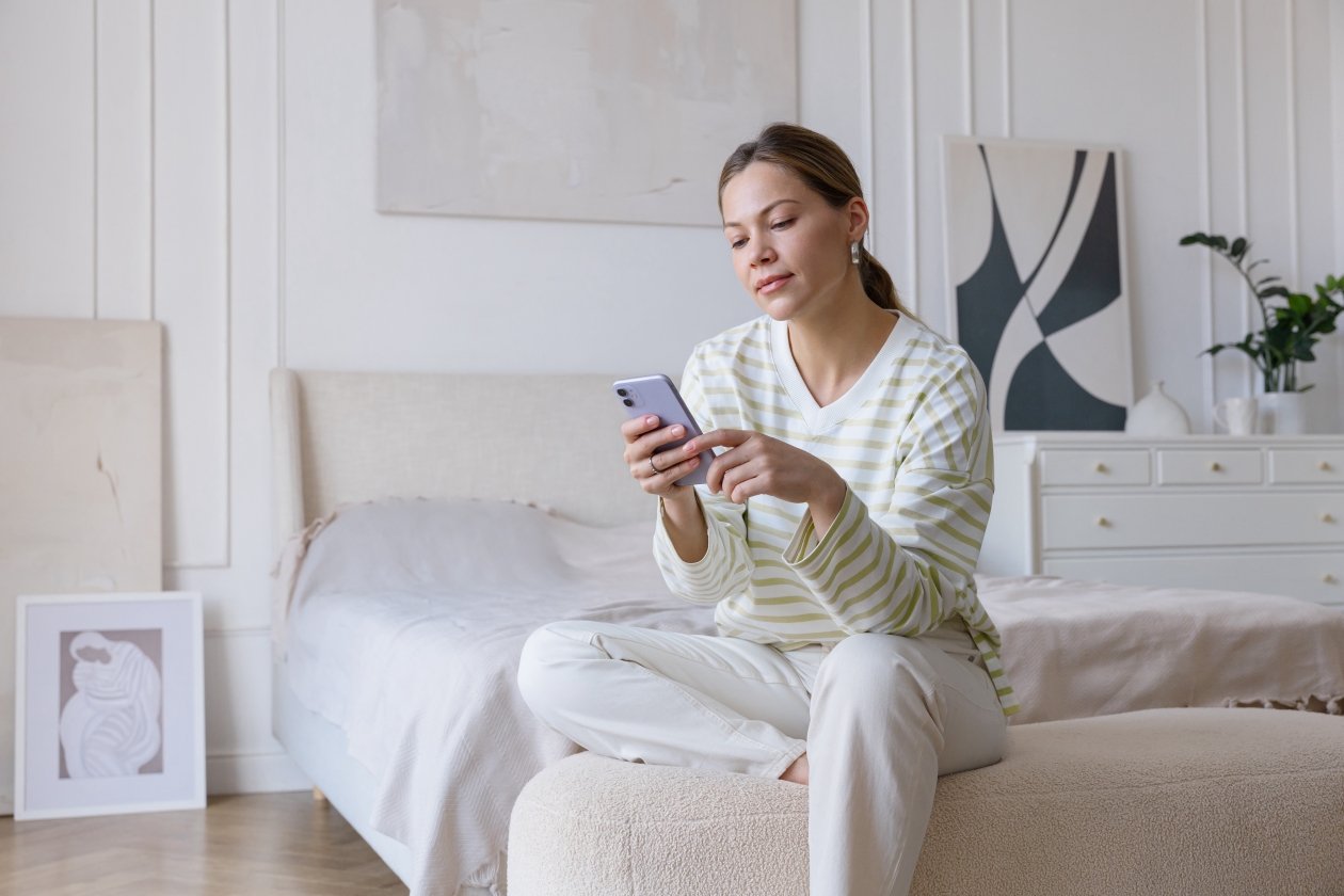 Каждый второй онлайн-заказ на Дальнем Востоке доставляется в малые города и села пресс-служба Ozon