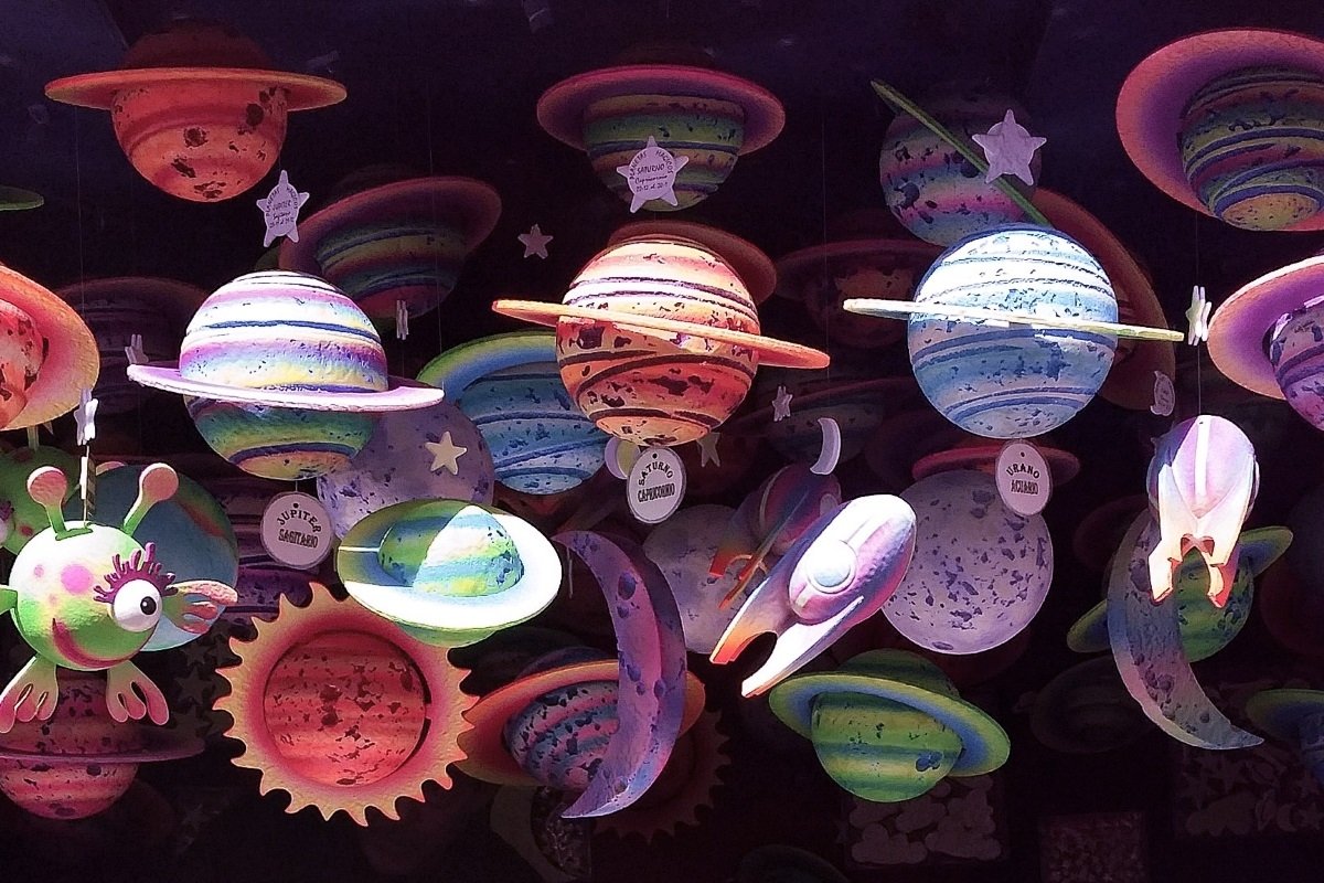 Тематическое фото pxhere.com