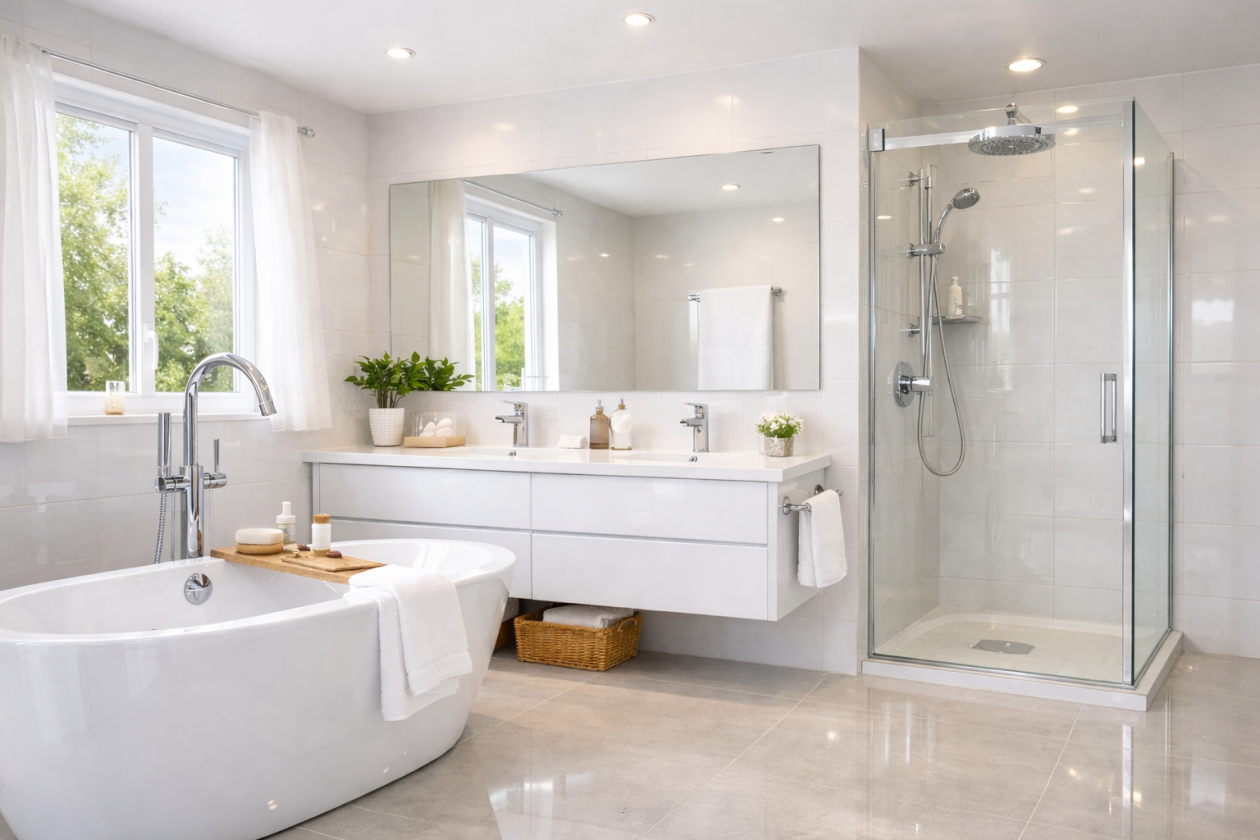 Тематическое фото Изображение сгенерировано ИИ Qwenlm.a (18+)