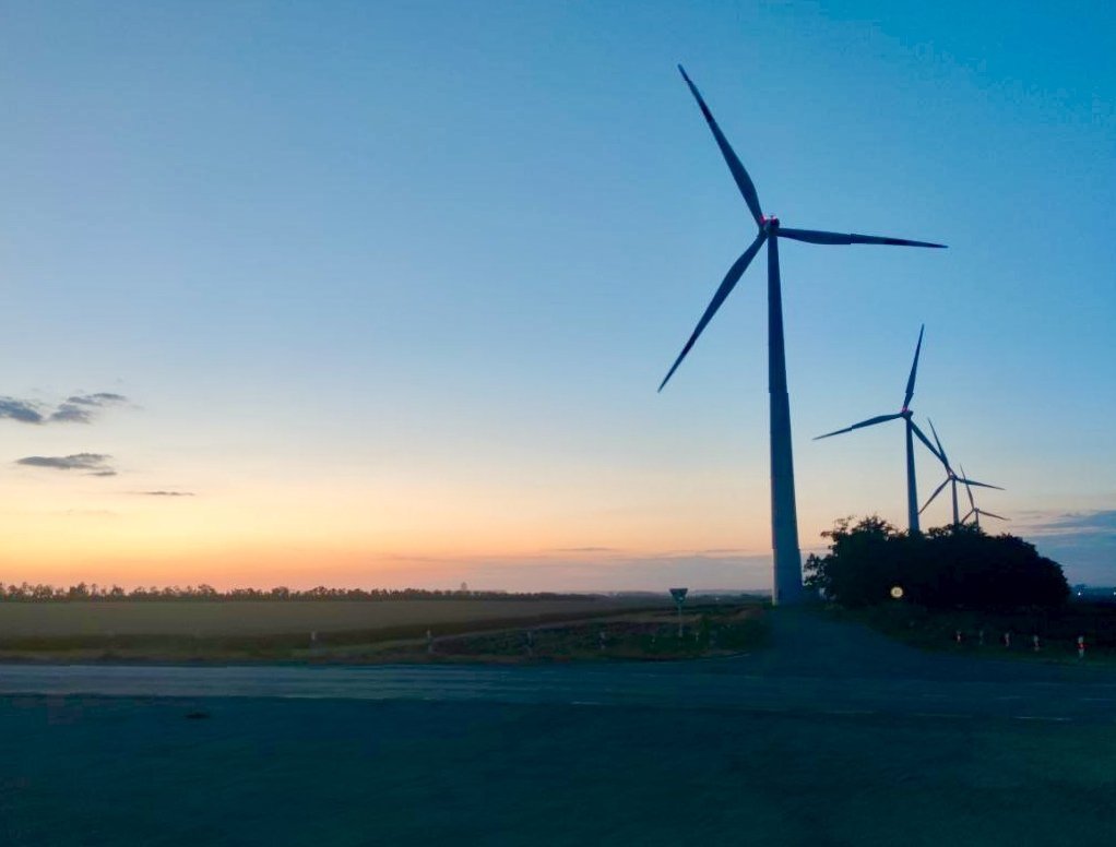 Подрядчиков арестовали за кражу при строительстве дорог к ВЭС на Ставрополье ИА Stavropol.Media