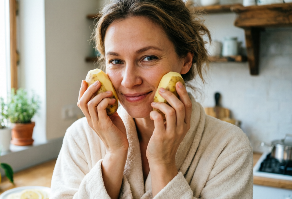 Тематическое фото ИИ Qwenlm.a (18+)