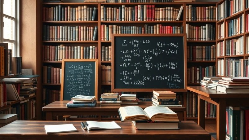 Тематическое фото 