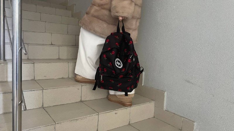 Поступила информация о минировании филиала пединститута в Будённовске ИА Stavropol.Media