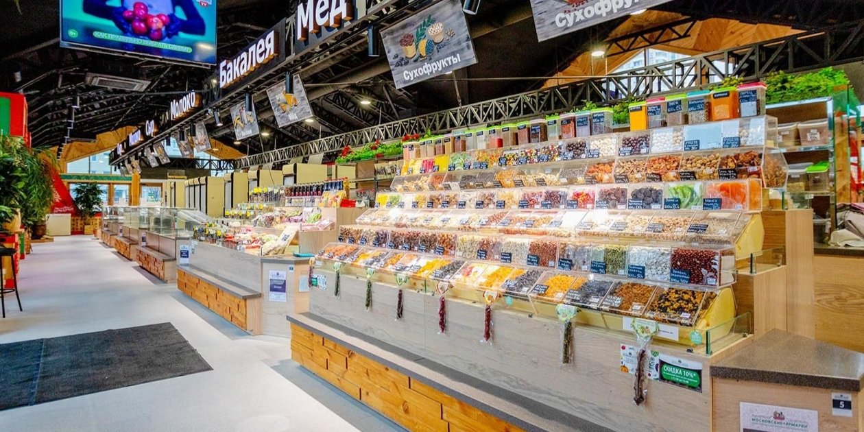 Ярмарка https://www.mos.ru/