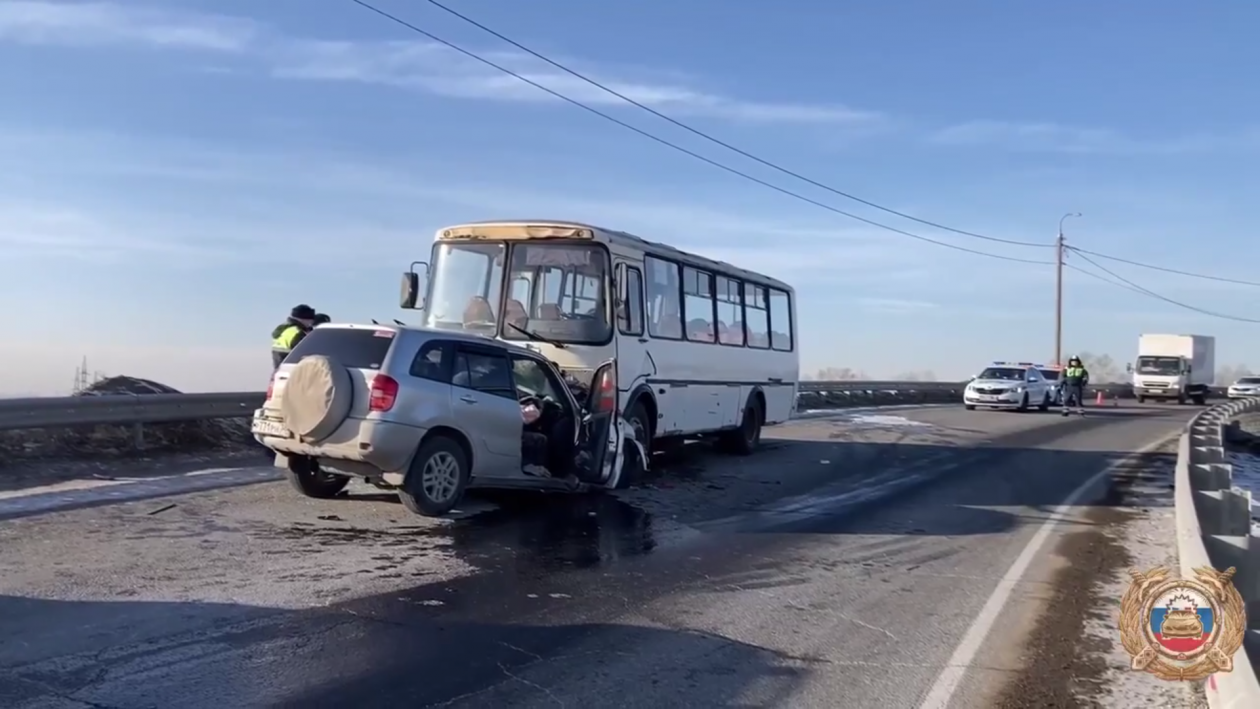 ДТП отдел пропаганды УГИБДД по региону
