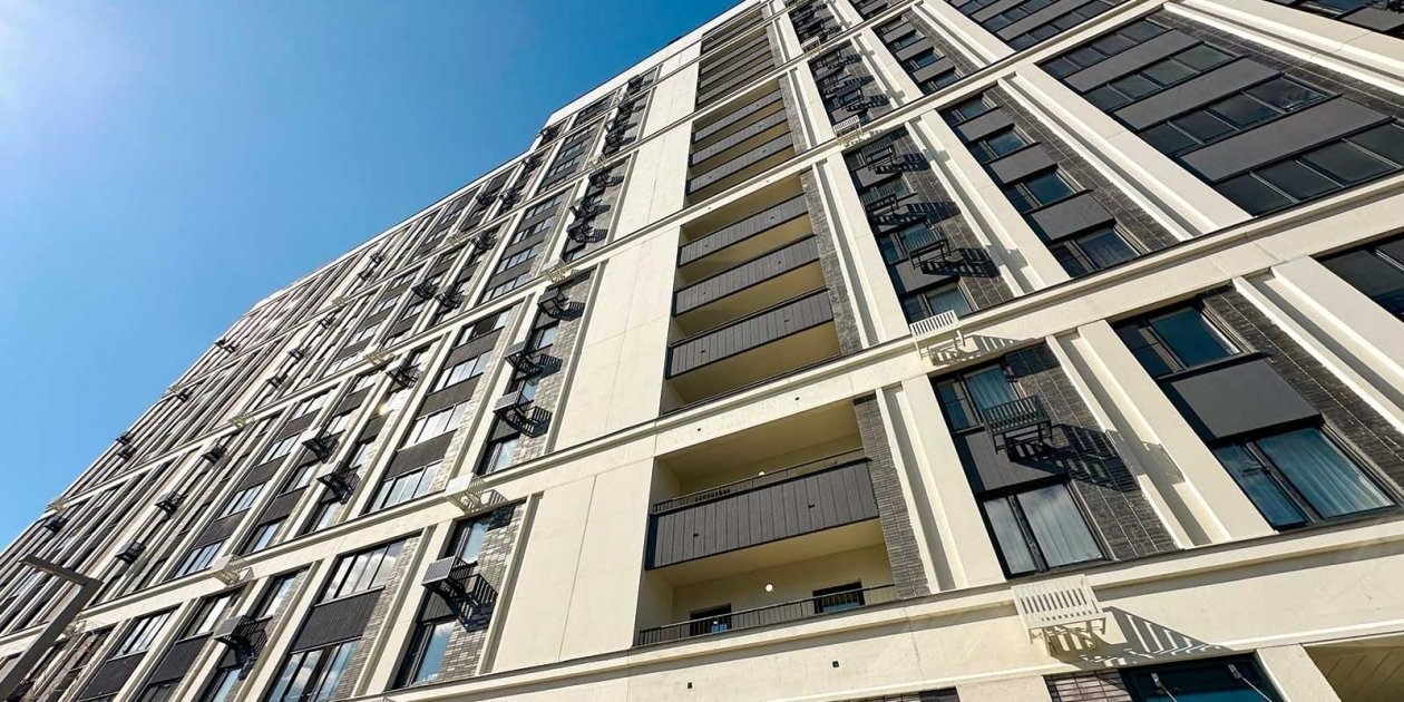 Дом https://www.mos.ru/