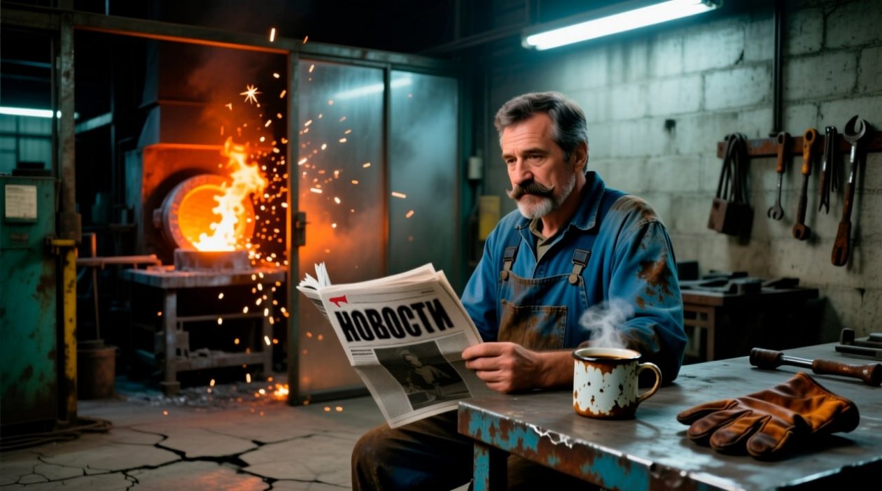 Обзор самых популярных новостей Qwen (18+)