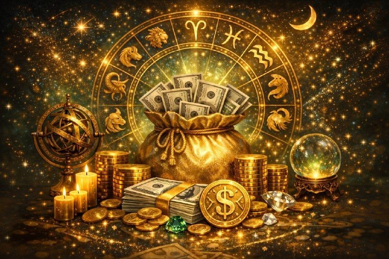 Тематическое фото chat.qwen.ai