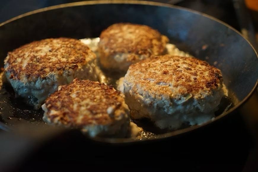 Тематическое фото unsplash.com